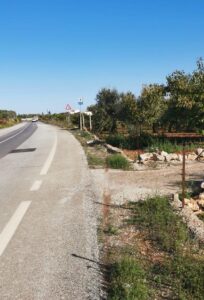 putignano alberobello e1634840177491