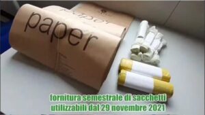 sacchetti