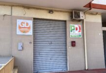 Monopoli, il Partito Democratico a congresso per eleggere il nuovo segretario