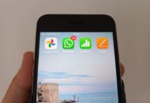 Un codice che arriva via WhatsApp da un contatto in rubrica, occhio alla truffa