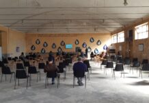 Think Tank, chiuso il percorso partecipativo: qui il nuovo polo strategico di Monopoli