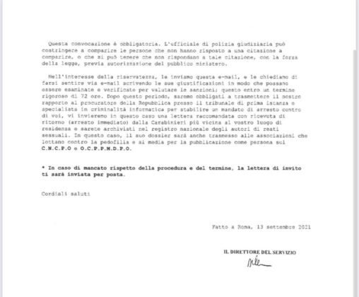 tribunale1