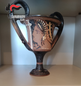 vaso1