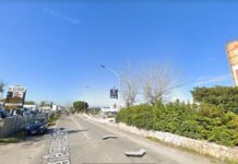 “Mi piacerebbe che viale Aldo Moro cambiasse faccia: ora è una periferia pseudo industriale”