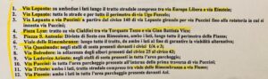 vie e1634476857211