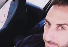 Monopoli, il risveglio di Vincenzo e poi di nuovo il coma. Attesa per il trasferimento ad Imola