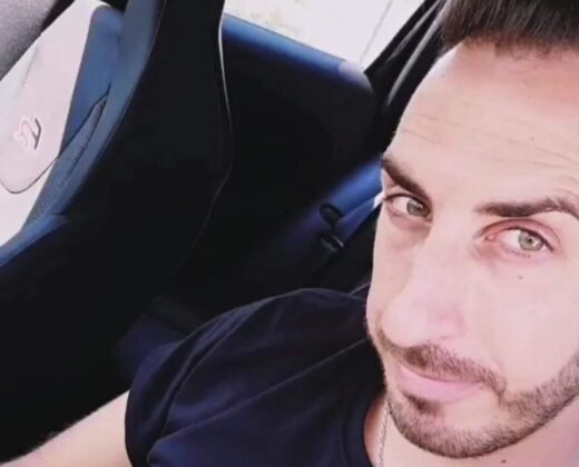 vincenzo pepe 1 e1635155491113