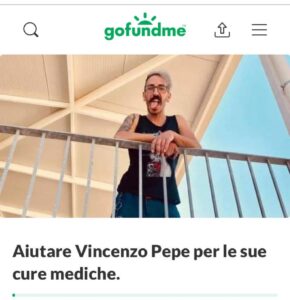 vincenzo pepe go e1635169019681