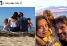 Monopolitane ficcanaso? Zeno: “Alcune signore ci hanno fatto dei video per venderli ai giornali di gossip”