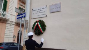 4 NOVEMBRE 2021 06 reference