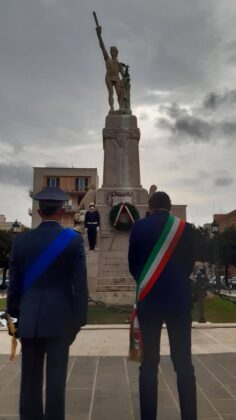 4 NOVEMBRE 2021 07 reference