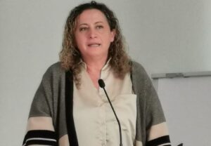 adalisa campanelli e1636917074131