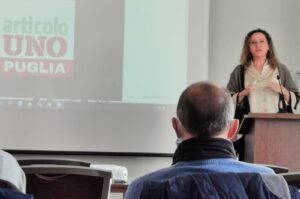 adalisa campanelli2