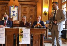 AgriCultura, entra nel vivo il progetto per contrastare l’esclusione sociale dei giovani