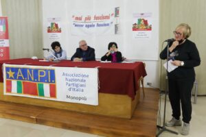 anpi 1