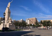 Monopoli, il 25 ottobre in piazza visite senologiche, mammografie ed ecografie gratuite