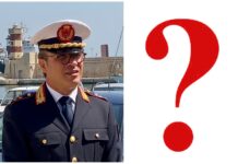 Monopoli dopo Cassano. Ecco l’avviso di selezione per il nuovo comandante della Polizia Locale