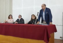 Cna Monopoli, Mauro Carrieri confermato alla presidenza. Domenico Alba alla guida dell’area metropolitana di Bari