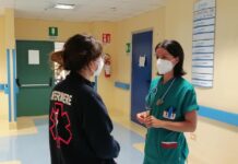 Direttrice sanitaria, chirurga e avvocata: la “rivoluzione” delle parole nella Asl Bari