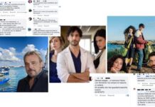 Tre fiction di malavita, i cittadini di Monopoli: “Basta con questi stereotipi”