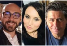 Fratelli d’Italia, al via il tesseramento. Il gruppo di Monopoli: “Il nostro il primo partito”