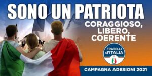 fratelli ditalia