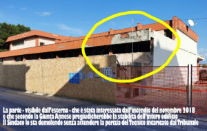 g modugno 1