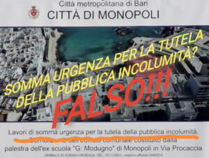g modugno1 1