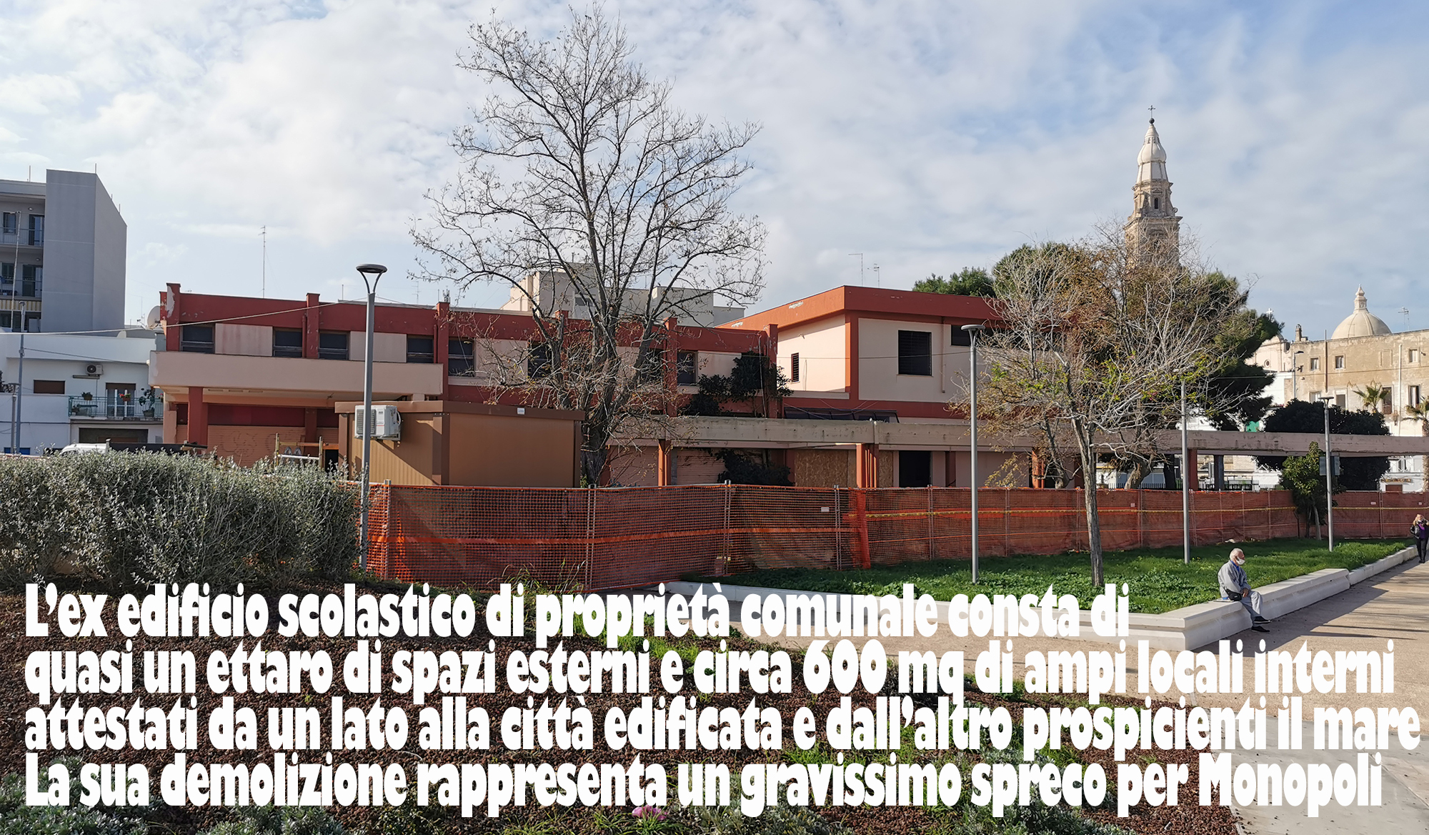 g modugno4