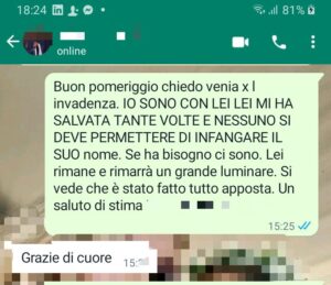 ginecologo e1637173457469