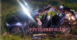 incidente mortale turi castellana e1638088240328