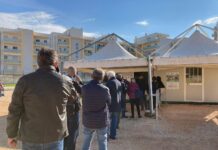 “Monopoli tra le città più sensibili all’ambiente: differenziata al 77%”