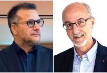 Lopalco, FI: “Si è dimesso perchè non voleva acquistare farmaco Sma?”