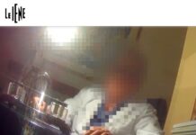 Sesso come cura dal papilloma, ginecologo arrestato con l’accusa di violenza sessuale
