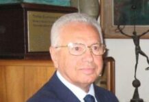 Un premio per ricordare Paolo Antonio Leoci. Buoni libro per gli studenti eccellenti