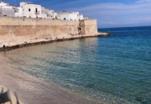 Portavecchia, parte il processo di partecipazione: nuove istanze per gli interventi progettuali