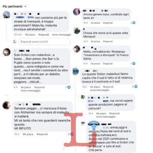 messaggi
