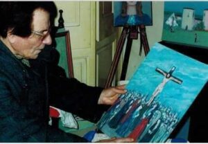 nino brescai8