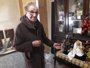 nino brescia 9