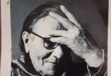 Addio a Nino Brescia. Monopoli perde un grande artista