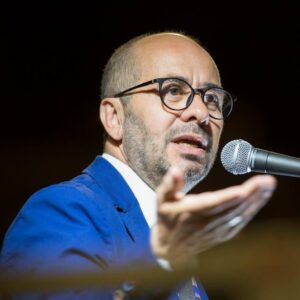 nisi domenico