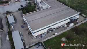 sequestro3