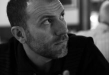 “Sit Laus Plena”, a Monopoli sabato arriva Stefano Pellini