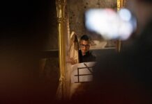 Antonio Ostuni, un monopolitano a rappresentare l’Italia al Worldvision Music Contest
