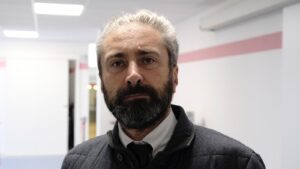 Dr Michele Tricarico Nuova Tac Monopoli 10