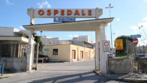 Nuova Tac Monopoli 5