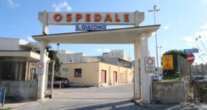 Nuova Tac Monopoli 5 e1654088658904