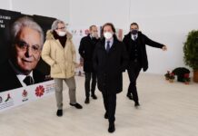 Monopoli, Sanguedolce: “Necessario richiamo per la variante Omicron”. E ai genitori: “Vaccinate già da domani i vostri bambini”