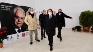 Nuovo hub Monopoli 3annese montanaro sanguedolce donghia