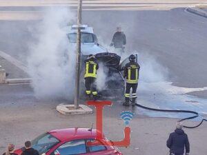 auto a fuoco3 1